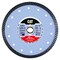 Caterpillar 200 Trade Turbo Hard Materials Diamond Blade 7-In - 180mm DA30305U - alternate 1